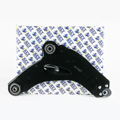 KEY PARTS KCA6153