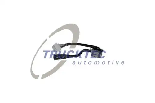Переключатель подрулевой TRUCKTEC 02.42.266