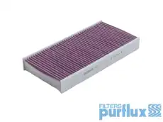 Фильтр воздушный PURFLUX AHA213