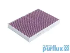 Фильтр воздушный PURFLUX AHA272