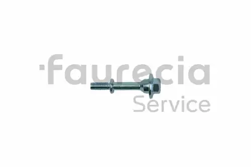 Болт, система выпуска AA99081 FAURECIA