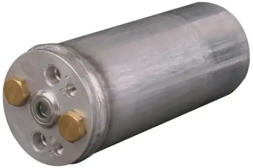 Осушитель кондиционера POWERMAX 7110258