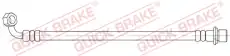Тормозной шланг 58.016 QUICK BRAKE