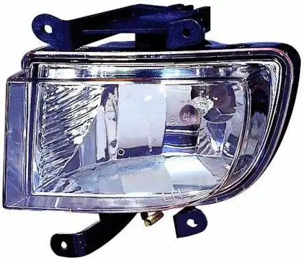 Фара противотуманная ABAKUS 221-2009R-UE