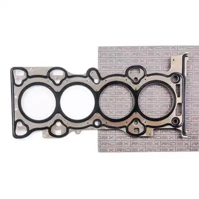 Прокладка ГБЦ RIDEX 318G0183