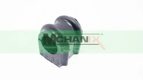 Втулка, стабилизатор HYSBB-006 MCHANIX