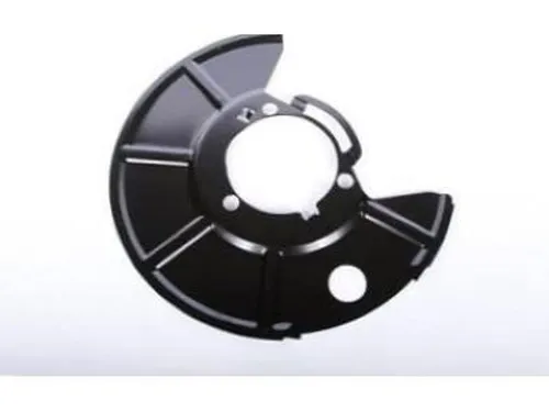 SHIELD,FRT BRK(ACDelco #25811781) PONTIAC