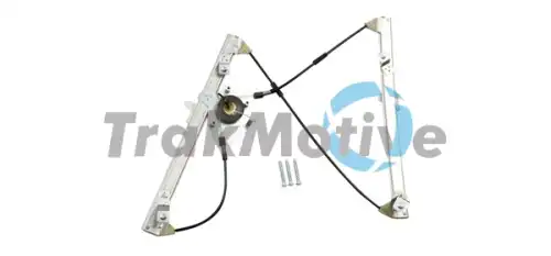 Стеклоподъемник 25-1595 TRAKMOTIVE