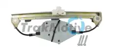 Стеклоподъемник 25-1596 TRAKMOTIVE