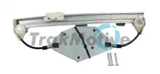 Стеклоподъемник 25-1597 TRAKMOTIVE