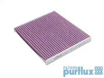 Фильтр воздушный PURFLUX AHA244