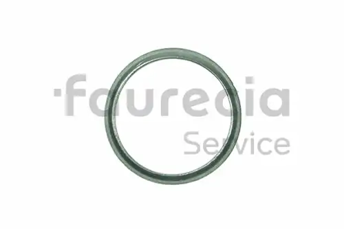 Прокладка глушителя FAURECIA AA96059