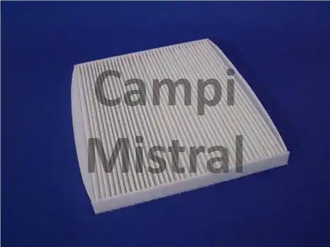 Салонный фильтр MISTRAL AVF1705