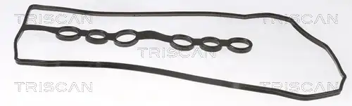Прокладка ГБЦ TRISCAN 515-1035