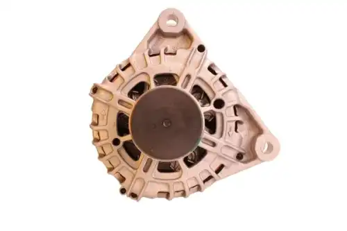 Генератор DRI 2291501202