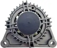 Генератор HELLA 8EL 011 712-911