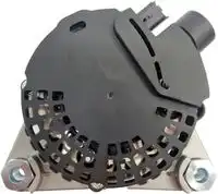 Генератор HELLA 8EL 011 712-911