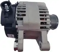 Генератор HELLA 8EL 011 712-911