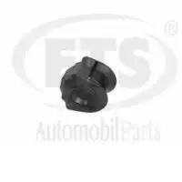Кронштейн, подвеска стабилизато 06.SR.055 ETS