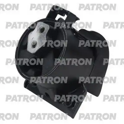 Подушка крепления двигателя PATRON PSE30547