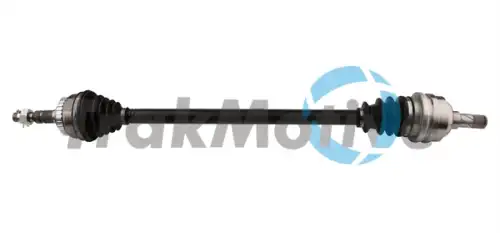 Приводной вал 30-0522 TRAKMOTIVE