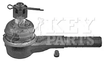 Рулевой наконечник KEY PARTS KTR4509