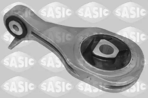 Кронштейн, подвеска двигателя 2706467 SASIC