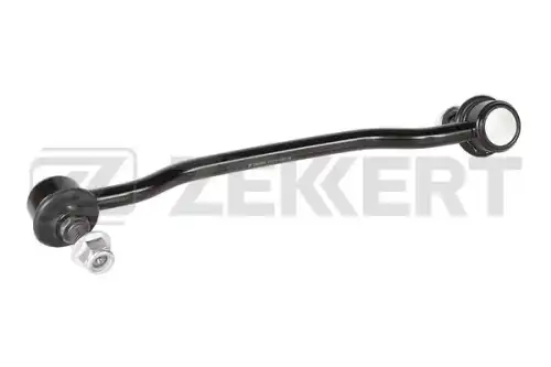 Тяга стабилизатора ZEKKERT SS-1519