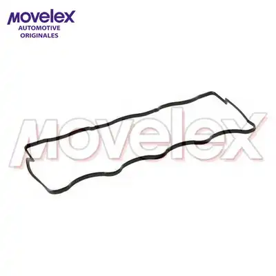Прокладка ГБЦ MOVELEX M12819