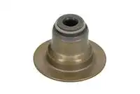 Уплотнительное кольцо, стержень клапана N30505BTA BTA