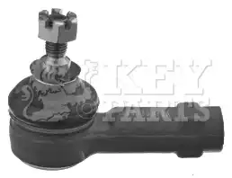 Рулевой наконечник KEY PARTS KTR4316