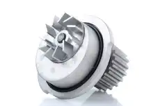 Водяной насос 1260W0179 RIDEX