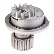 Водяной насос 1260W0179 RIDEX