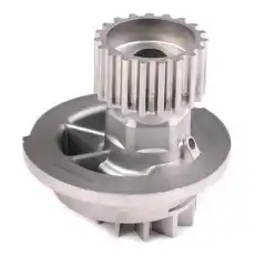 Водяной насос 1260W0179 RIDEX