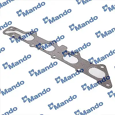 Прокладка коллектора MANDO DNP5094021001