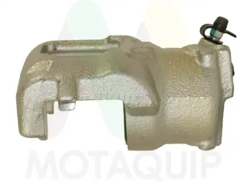 Тормозной суппорт VBC314R MOTAQUIP