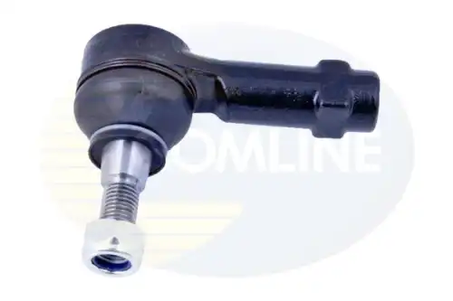 Рулевой наконечник COMLINE CTR3085