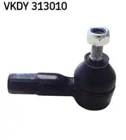 Рулевой наконечник SKF VKDY 313010