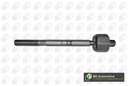 Рулевая тяга BGA SR6740