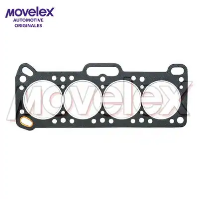 Прокладка ГБЦ MOVELEX M10281