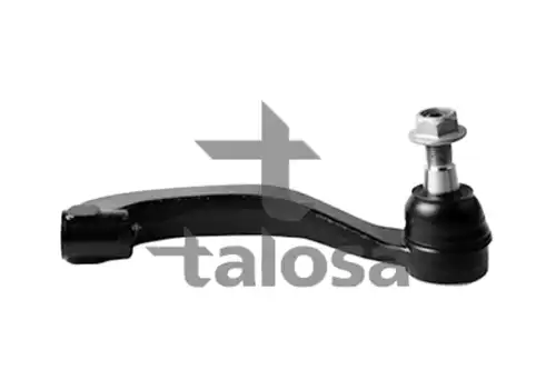 Рулевой наконечник TALOSA 42-11070