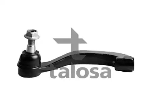 Рулевой наконечник TALOSA 42-11071