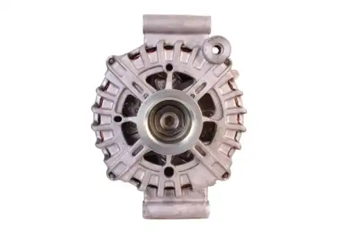 Генератор DRI 2151862202