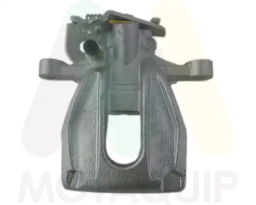 Тормозной суппорт VBC269L MOTAQUIP