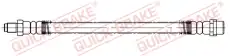 Тормозной шланг 35.500 QUICK BRAKE