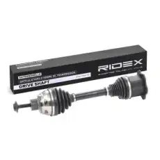 Приводной вал 13D0226 RIDEX