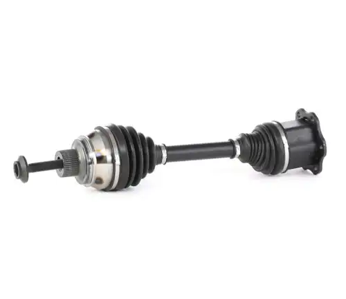 Приводной вал 13D0226 RIDEX