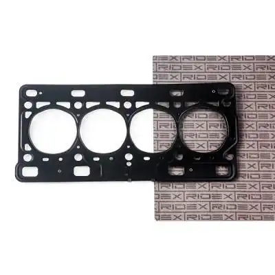 Прокладка ГБЦ RIDEX 318G0029