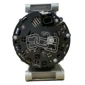 Генератор EAA EAA-221238-R