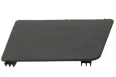 RVISP024L PACOL ЗАГЛУШКА БАМПЕРА RVI-SP-024L